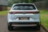 USED 2022 22 HONDA HR-V 1.5 h i-MMD Advance SUV 5dr Petrol Hybrid CVT Euro 6 (s/s) (131 ps) 