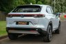 USED 2022 22 HONDA HR-V 1.5 h i-MMD Advance SUV 5dr Petrol Hybrid CVT Euro 6 (s/s) (131 ps) 