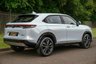 USED 2022 22 HONDA HR-V 1.5 h i-MMD Advance SUV 5dr Petrol Hybrid CVT Euro 6 (s/s) (131 ps) 