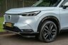 USED 2022 22 HONDA HR-V 1.5 h i-MMD Advance SUV 5dr Petrol Hybrid CVT Euro 6 (s/s) (131 ps) 