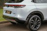 USED 2022 22 HONDA HR-V 1.5 h i-MMD Advance SUV 5dr Petrol Hybrid CVT Euro 6 (s/s) (131 ps) 