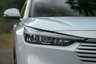 USED 2022 22 HONDA HR-V 1.5 h i-MMD Advance SUV 5dr Petrol Hybrid CVT Euro 6 (s/s) (131 ps) 