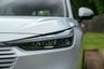 USED 2022 22 HONDA HR-V 1.5 h i-MMD Advance SUV 5dr Petrol Hybrid CVT Euro 6 (s/s) (131 ps) 