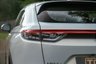 USED 2022 22 HONDA HR-V 1.5 h i-MMD Advance SUV 5dr Petrol Hybrid CVT Euro 6 (s/s) (131 ps) 