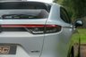 USED 2022 22 HONDA HR-V 1.5 h i-MMD Advance SUV 5dr Petrol Hybrid CVT Euro 6 (s/s) (131 ps) 