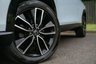 USED 2022 22 HONDA HR-V 1.5 h i-MMD Advance SUV 5dr Petrol Hybrid CVT Euro 6 (s/s) (131 ps) 