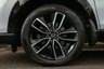 USED 2022 22 HONDA HR-V 1.5 h i-MMD Advance SUV 5dr Petrol Hybrid CVT Euro 6 (s/s) (131 ps) 