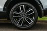 USED 2022 22 HONDA HR-V 1.5 h i-MMD Advance SUV 5dr Petrol Hybrid CVT Euro 6 (s/s) (131 ps) 