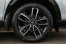 USED 2022 22 HONDA HR-V 1.5 h i-MMD Advance SUV 5dr Petrol Hybrid CVT Euro 6 (s/s) (131 ps) 