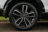 USED 2022 22 HONDA HR-V 1.5 h i-MMD Advance SUV 5dr Petrol Hybrid CVT Euro 6 (s/s) (131 ps) 