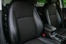 USED 2022 22 HONDA HR-V 1.5 h i-MMD Advance SUV 5dr Petrol Hybrid CVT Euro 6 (s/s) (131 ps) 