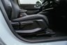 USED 2022 22 HONDA HR-V 1.5 h i-MMD Advance SUV 5dr Petrol Hybrid CVT Euro 6 (s/s) (131 ps) 