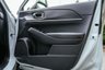 USED 2022 22 HONDA HR-V 1.5 h i-MMD Advance SUV 5dr Petrol Hybrid CVT Euro 6 (s/s) (131 ps) 