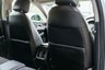 USED 2022 22 HONDA HR-V 1.5 h i-MMD Advance SUV 5dr Petrol Hybrid CVT Euro 6 (s/s) (131 ps) 