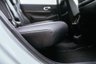 USED 2022 22 HONDA HR-V 1.5 h i-MMD Advance SUV 5dr Petrol Hybrid CVT Euro 6 (s/s) (131 ps) 
