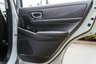 USED 2022 22 HONDA HR-V 1.5 h i-MMD Advance SUV 5dr Petrol Hybrid CVT Euro 6 (s/s) (131 ps) 