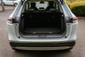 USED 2022 22 HONDA HR-V 1.5 h i-MMD Advance SUV 5dr Petrol Hybrid CVT Euro 6 (s/s) (131 ps) 