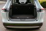 USED 2022 22 HONDA HR-V 1.5 h i-MMD Advance SUV 5dr Petrol Hybrid CVT Euro 6 (s/s) (131 ps) 