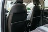 USED 2022 22 HONDA HR-V 1.5 h i-MMD Advance SUV 5dr Petrol Hybrid CVT Euro 6 (s/s) (131 ps) 