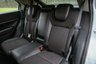 USED 2022 22 HONDA HR-V 1.5 h i-MMD Advance SUV 5dr Petrol Hybrid CVT Euro 6 (s/s) (131 ps) 