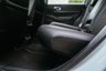 USED 2022 22 HONDA HR-V 1.5 h i-MMD Advance SUV 5dr Petrol Hybrid CVT Euro 6 (s/s) (131 ps) 