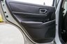 USED 2022 22 HONDA HR-V 1.5 h i-MMD Advance SUV 5dr Petrol Hybrid CVT Euro 6 (s/s) (131 ps) 