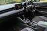 USED 2022 22 HONDA HR-V 1.5 h i-MMD Advance SUV 5dr Petrol Hybrid CVT Euro 6 (s/s) (131 ps) 