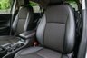 USED 2022 22 HONDA HR-V 1.5 h i-MMD Advance SUV 5dr Petrol Hybrid CVT Euro 6 (s/s) (131 ps) 