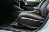 USED 2022 22 HONDA HR-V 1.5 h i-MMD Advance SUV 5dr Petrol Hybrid CVT Euro 6 (s/s) (131 ps) 