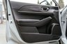USED 2022 22 HONDA HR-V 1.5 h i-MMD Advance SUV 5dr Petrol Hybrid CVT Euro 6 (s/s) (131 ps) 