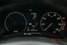 USED 2022 22 HONDA HR-V 1.5 h i-MMD Advance SUV 5dr Petrol Hybrid CVT Euro 6 (s/s) (131 ps) 