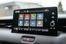 USED 2022 22 HONDA HR-V 1.5 h i-MMD Advance SUV 5dr Petrol Hybrid CVT Euro 6 (s/s) (131 ps) 
