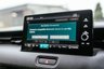 USED 2022 22 HONDA HR-V 1.5 h i-MMD Advance SUV 5dr Petrol Hybrid CVT Euro 6 (s/s) (131 ps) 