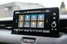 USED 2022 22 HONDA HR-V 1.5 h i-MMD Advance SUV 5dr Petrol Hybrid CVT Euro 6 (s/s) (131 ps) 