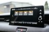 USED 2022 22 HONDA HR-V 1.5 h i-MMD Advance SUV 5dr Petrol Hybrid CVT Euro 6 (s/s) (131 ps) 