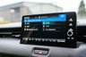 USED 2022 22 HONDA HR-V 1.5 h i-MMD Advance SUV 5dr Petrol Hybrid CVT Euro 6 (s/s) (131 ps) 