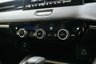 USED 2022 22 HONDA HR-V 1.5 h i-MMD Advance SUV 5dr Petrol Hybrid CVT Euro 6 (s/s) (131 ps) 