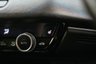 USED 2022 22 HONDA HR-V 1.5 h i-MMD Advance SUV 5dr Petrol Hybrid CVT Euro 6 (s/s) (131 ps) 