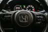 USED 2022 22 HONDA HR-V 1.5 h i-MMD Advance SUV 5dr Petrol Hybrid CVT Euro 6 (s/s) (131 ps) 
