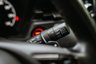 USED 2022 22 HONDA HR-V 1.5 h i-MMD Advance SUV 5dr Petrol Hybrid CVT Euro 6 (s/s) (131 ps) 