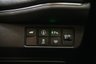 USED 2022 22 HONDA HR-V 1.5 h i-MMD Advance SUV 5dr Petrol Hybrid CVT Euro 6 (s/s) (131 ps) 