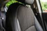 USED 2022 22 HONDA HR-V 1.5 h i-MMD Advance SUV 5dr Petrol Hybrid CVT Euro 6 (s/s) (131 ps) 