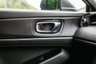 USED 2022 22 HONDA HR-V 1.5 h i-MMD Advance SUV 5dr Petrol Hybrid CVT Euro 6 (s/s) (131 ps) 