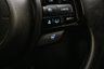 USED 2022 22 HONDA HR-V 1.5 h i-MMD Advance SUV 5dr Petrol Hybrid CVT Euro 6 (s/s) (131 ps) 