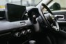 USED 2022 22 HONDA HR-V 1.5 h i-MMD Advance SUV 5dr Petrol Hybrid CVT Euro 6 (s/s) (131 ps) 