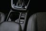 USED 2022 22 HONDA HR-V 1.5 h i-MMD Advance SUV 5dr Petrol Hybrid CVT Euro 6 (s/s) (131 ps) 