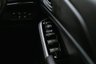 USED 2022 22 HONDA HR-V 1.5 h i-MMD Advance SUV 5dr Petrol Hybrid CVT Euro 6 (s/s) (131 ps) 