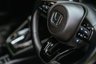 USED 2022 22 HONDA HR-V 1.5 h i-MMD Advance SUV 5dr Petrol Hybrid CVT Euro 6 (s/s) (131 ps) 