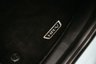 USED 2022 22 HONDA HR-V 1.5 h i-MMD Advance SUV 5dr Petrol Hybrid CVT Euro 6 (s/s) (131 ps) 