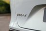 USED 2022 22 HONDA HR-V 1.5 h i-MMD Advance SUV 5dr Petrol Hybrid CVT Euro 6 (s/s) (131 ps) 
